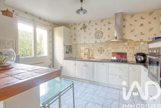  Maison � vendre 9 pi�ces 175 m�