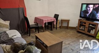  Maison � vendre 10 pi�ces 376 m�