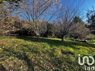  Terrain  vendre 693 m