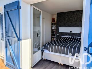  Maison � vendre 6 pi�ces 182 m�