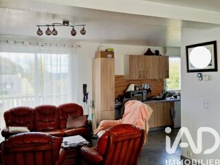  Maison � vendre 5 pi�ces 101 m�