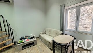  Immeuble � vendre 109 m�