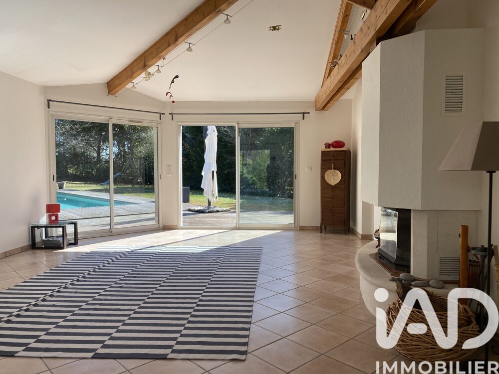 � vendre  Maison Balma (31130)