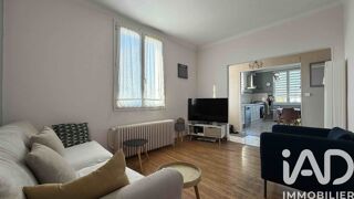  Maison � vendre 4 pi�ces 79 m�