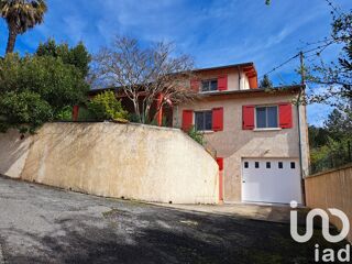  Maison � vendre 5 pi�ces 122 m�