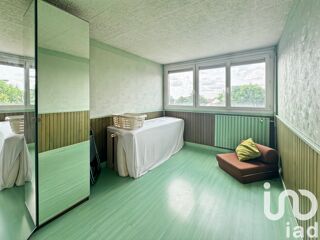  Appartement  vendre 5 pices 102 m