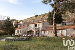  Maison  vendre 6 pices 187 m