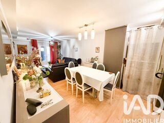  Maison � vendre 7 pi�ces 140 m�