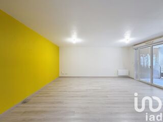  Appartement � vendre 3 pi�ces 71 m�