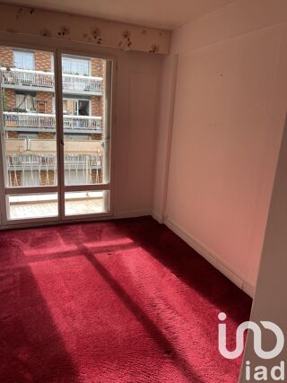  Appartement  vendre 3 pices 67 m