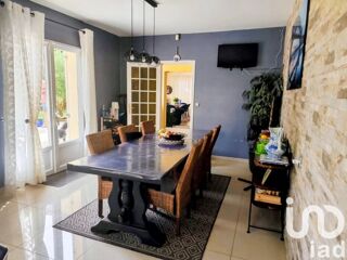  Maison  vendre 5 pices 159 m