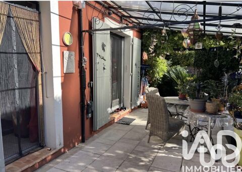   Vente Maison/villa 4 pi�ces Maison - 4 pi�ce(s) - 101 m�