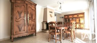  Maison � vendre 5 pi�ces 119 m�