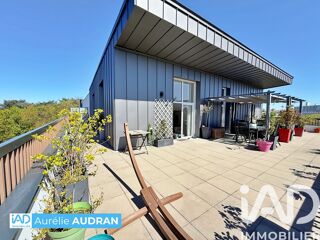  Appartement � vendre 5 pi�ces 108 m�