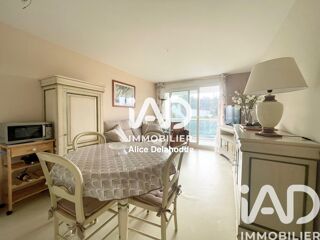  Appartement � vendre 2 pi�ces 36 m�