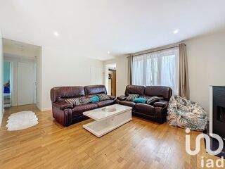  Maison � vendre 5 pi�ces 90 m�