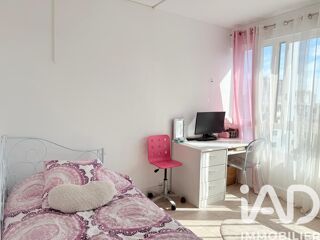  Appartement � vendre 5 pi�ces 105 m�