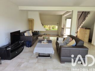  Maison � vendre 5 pi�ces 121 m�