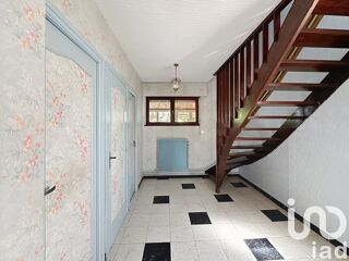  Maison  vendre 6 pices 125 m