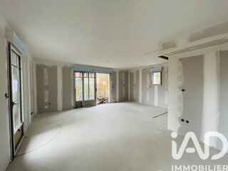  Villa � vendre 5 pi�ces 105 m�