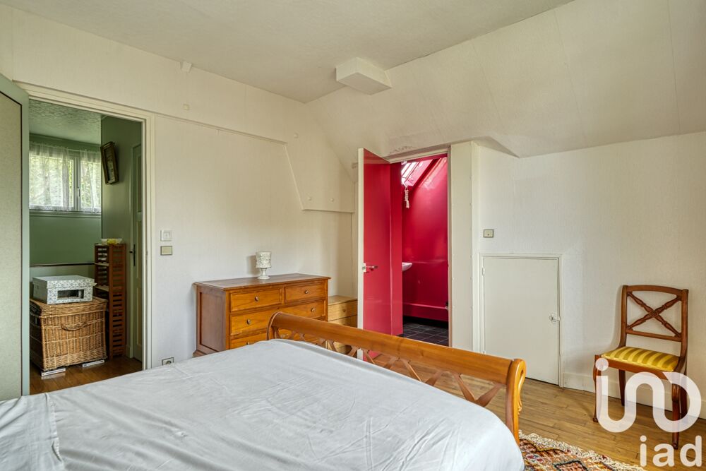  vendre  Maison Sannois (95110)