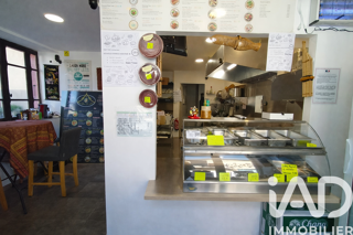  Immeuble � vendre 75 m�