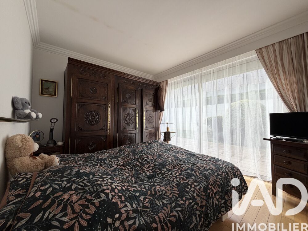 � vendre  Villa Pl�rin (22190)