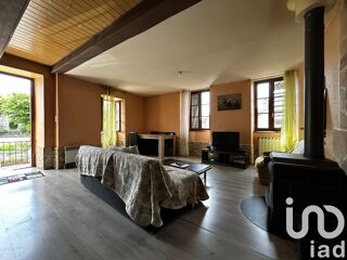  Maison � vendre 6 pi�ces 158 m�