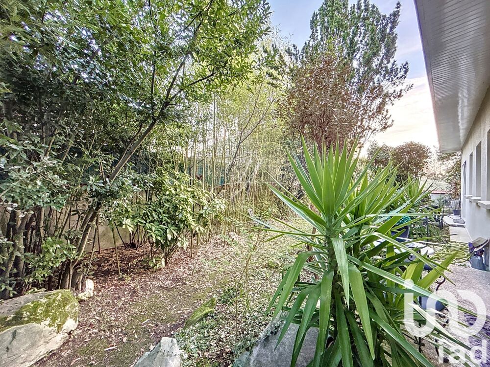  vendre  Maison Saint-Maur-des-Fosss (94100)