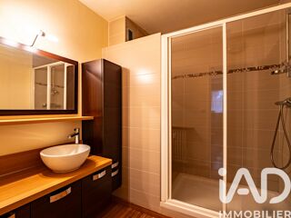  Appartement � vendre 4 pi�ces 88 m�