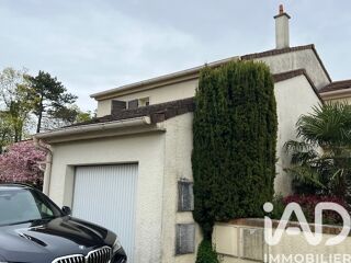  Maison � vendre 7 pi�ces 141 m�