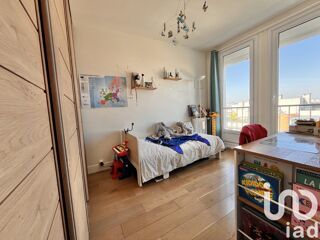  Appartement  vendre 4 pices 70 m