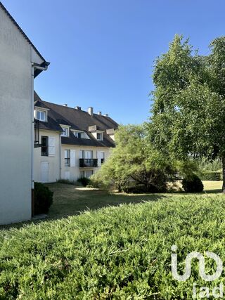  Maison  vendre 2 pices 55 m