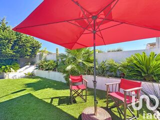  Maison � vendre 5 pi�ces 145 m�