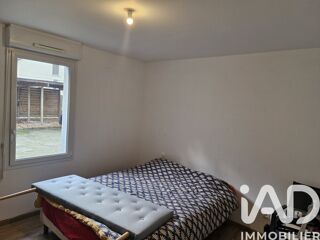  Maison � vendre 5 pi�ces 141 m�