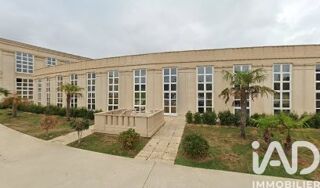  Appartement � vendre 4 pi�ces 82 m�