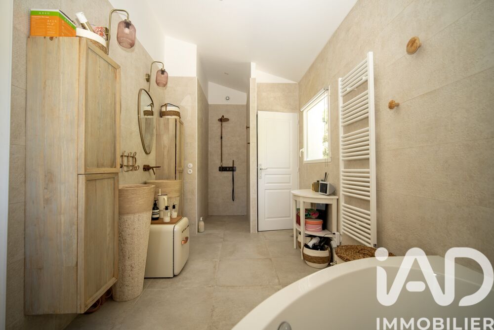 � vendre  Maison Sanary-sur-Mer (83110)