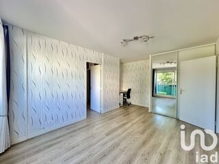  Appartement  vendre 2 pices 38 m