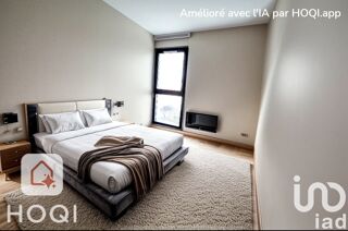  Appartement  vendre 5 pices 90 m