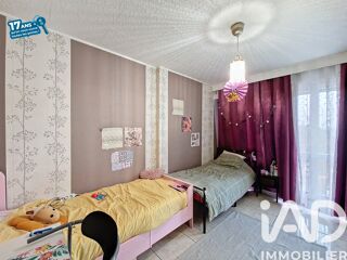  Appartement � vendre 3 pi�ces 70 m�