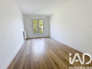  Appartement � vendre 3 pi�ces 82 m�