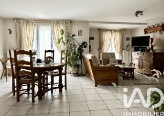  Maison � vendre 6 pi�ces 96 m�