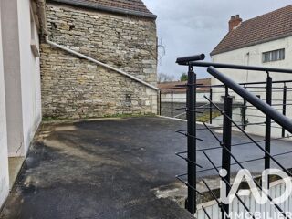  Immeuble � vendre 145 m�