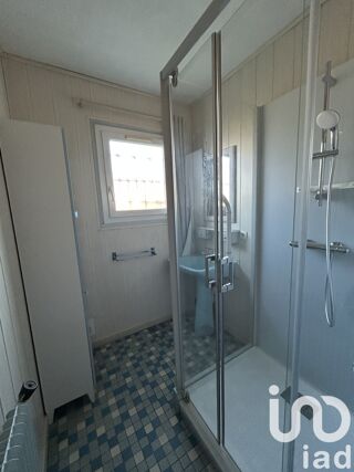  Maison  vendre 4 pices 87 m