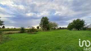  Maison � vendre 7 pi�ces 150 m�