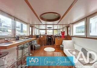  Maison � vendre 5 pi�ces 100 m�