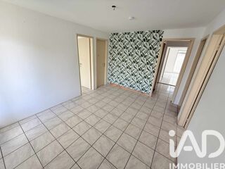  Maison � louer 6 pi�ces 122 m�