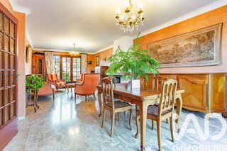  Maison � vendre 7 pi�ces 148 m�