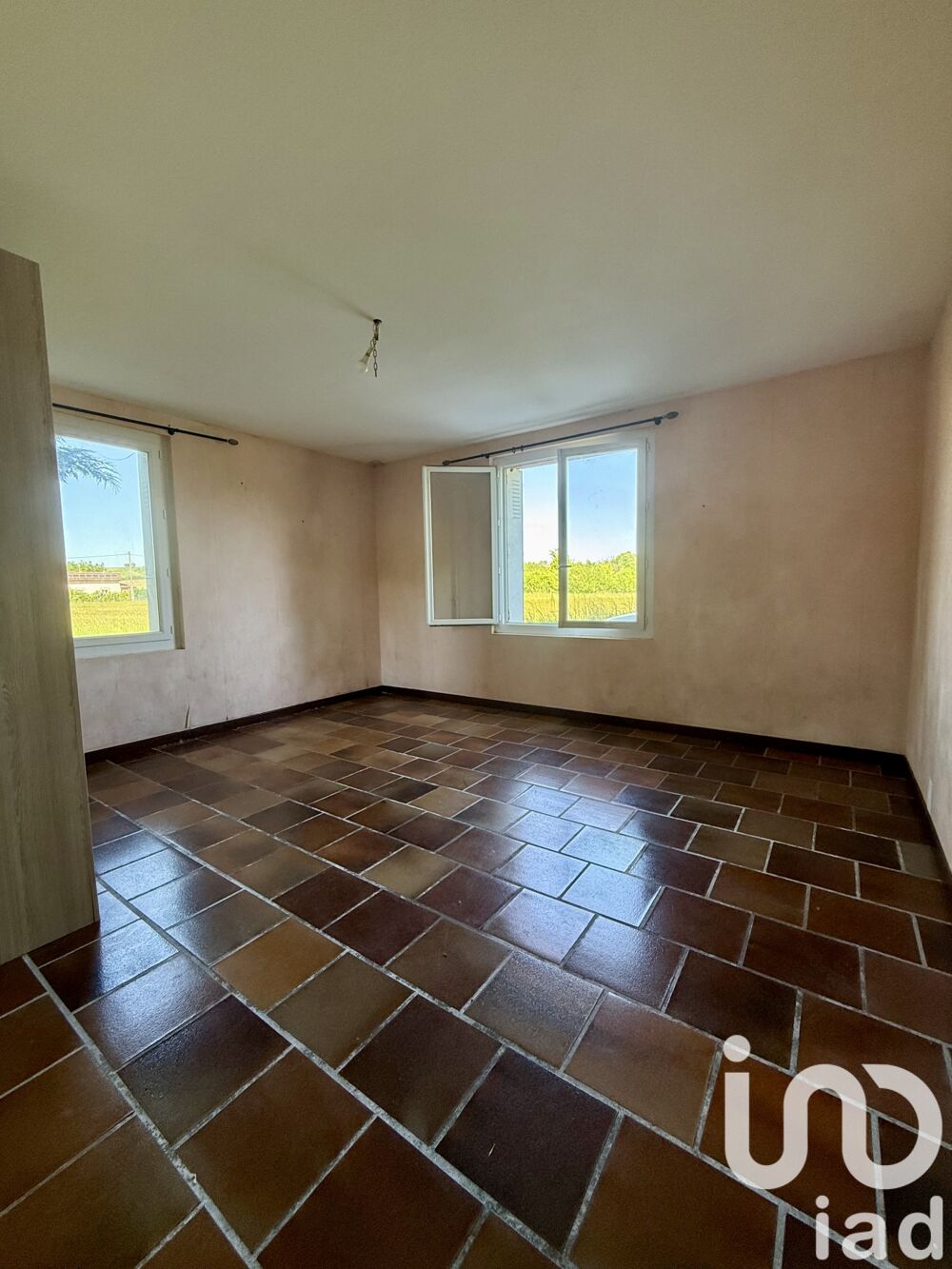 � vendre  Maison Reyni�s (82370)