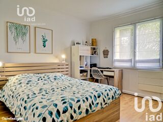  Maison � vendre 5 pi�ces 151 m�